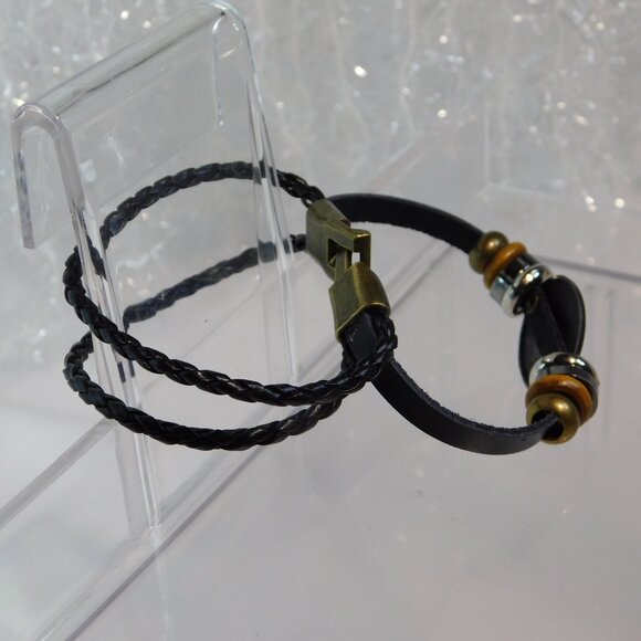 GEMINI Zodiac Bracelet - Picture 7 of 12